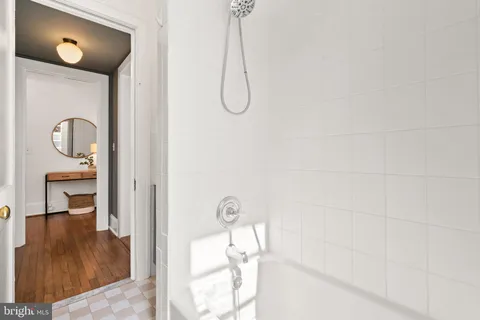 $332,000 | 3039 Macomb Street Northwest, Unit 23, Washington, DC 20008