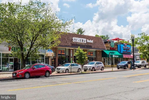 $332,000 | 3039 Macomb Street Northwest, Unit 23, Washington, DC 20008