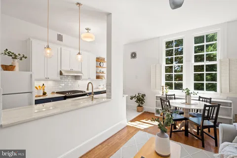 $332,000 | 3039 Macomb Street Northwest, Unit 23, Washington, DC 20008