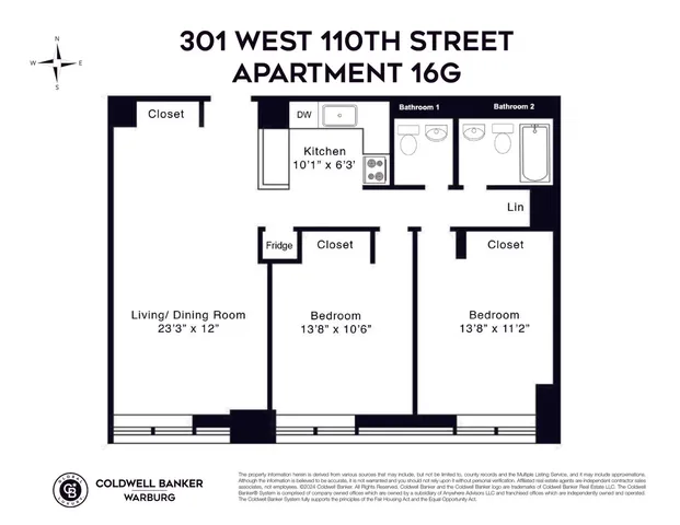 a view of a chairs and table in backyard of the house