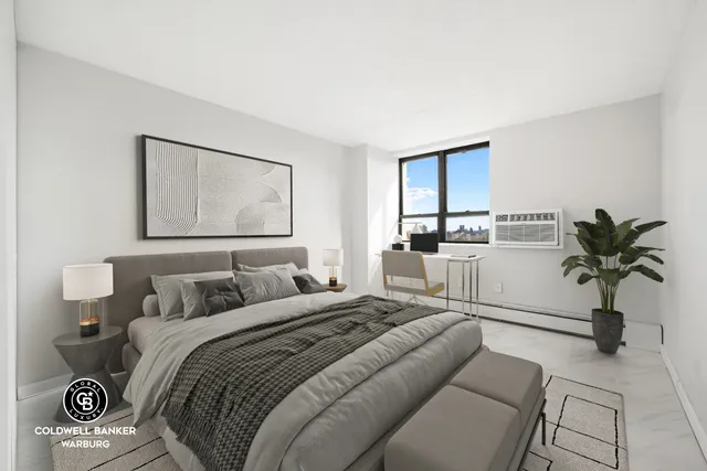 a picture of a door of a house