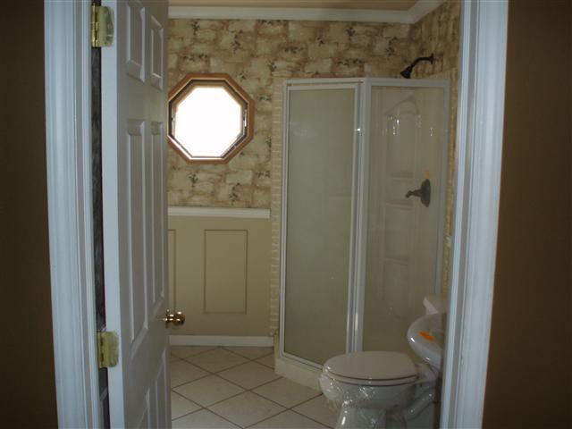 9435 Nook Road Algonac, MI 48001 - Photo 23 of 30 31058735-22.JPG