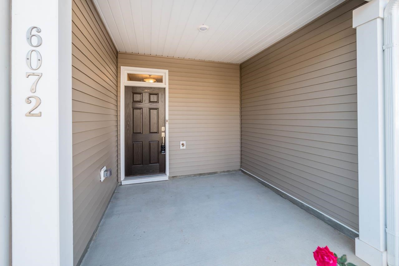 6072 Beale Loop Raleigh, NC 27616 - Photo 3 of 33 Photo 3
