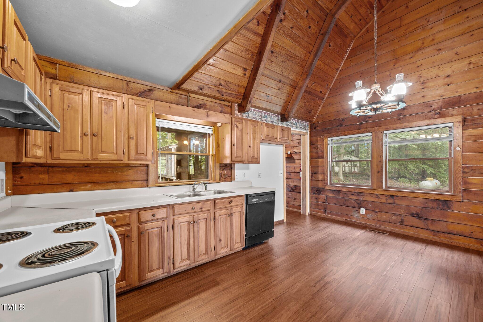 1150 Gardner Road Roxboro, NC 27574 - Photo 10 of 54 kit DR