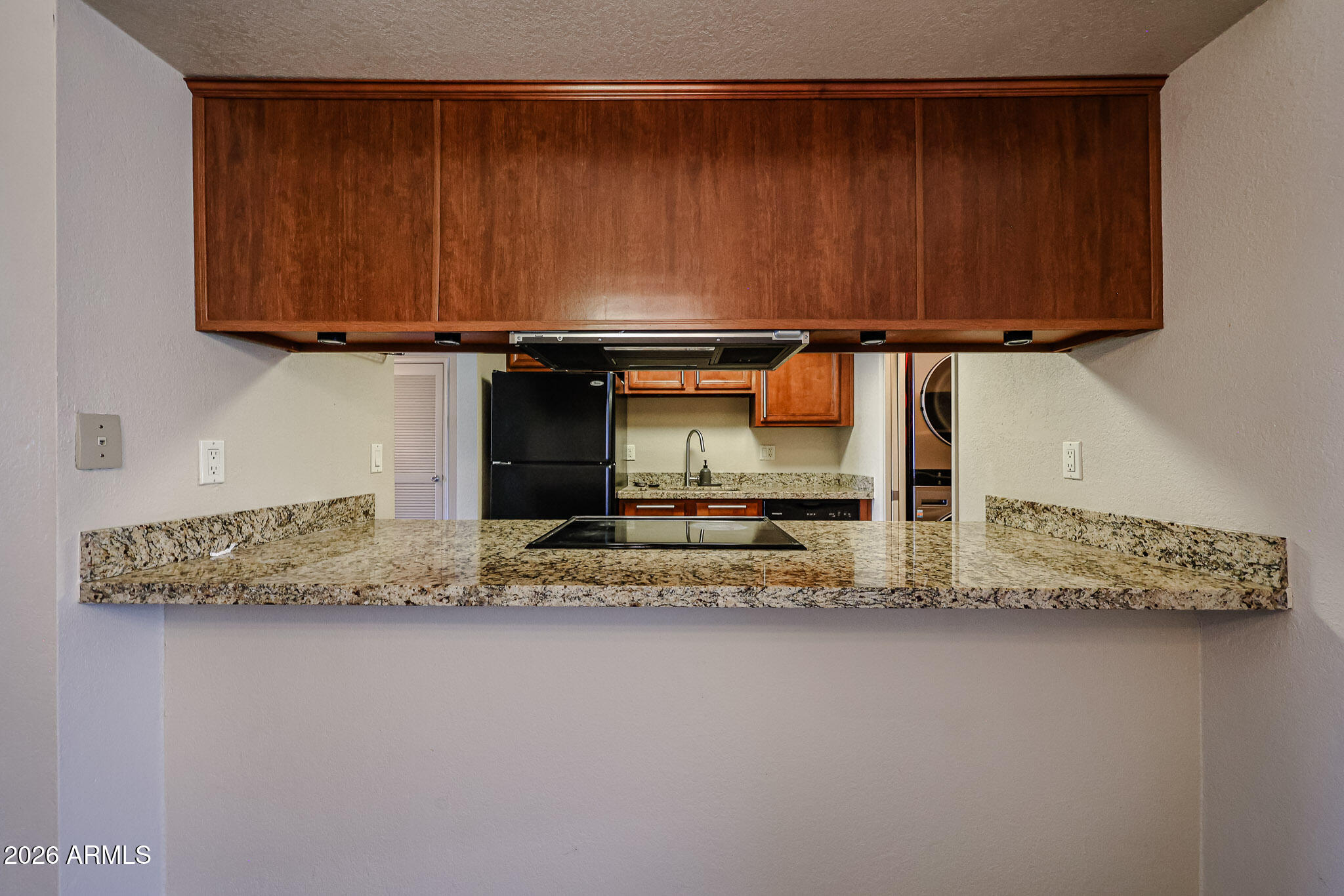 1402 East Guadalupe Road, Unit 216 Tempe, AZ 85283 - Photo 10 of 24 Kitchen 4