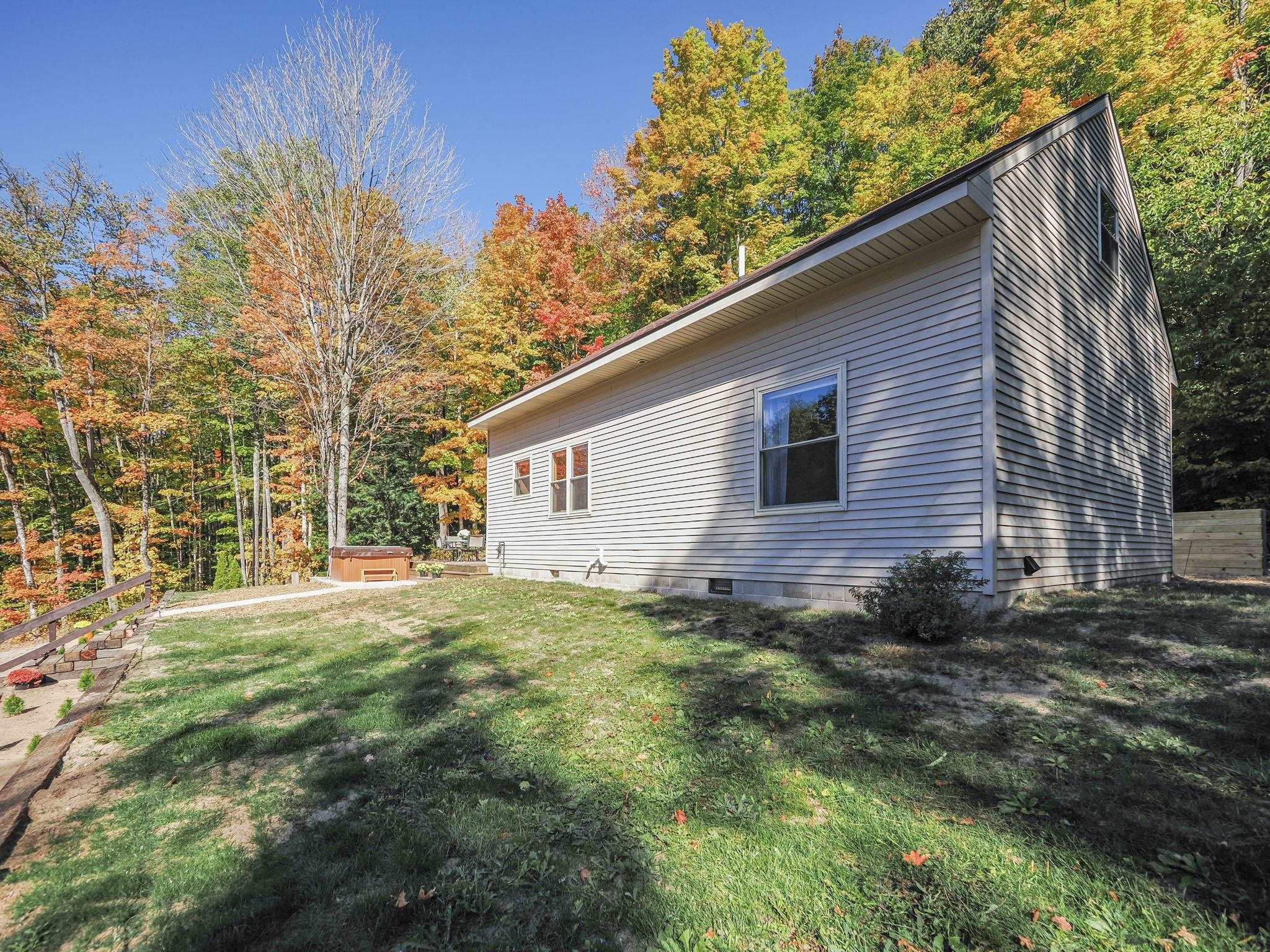1926 Morris Road East Jordan, MI 49727 - Photo 56 of 70 1928200-34c8cb61-cf6e-4245-a890-bf5b538d7ecc.JPG