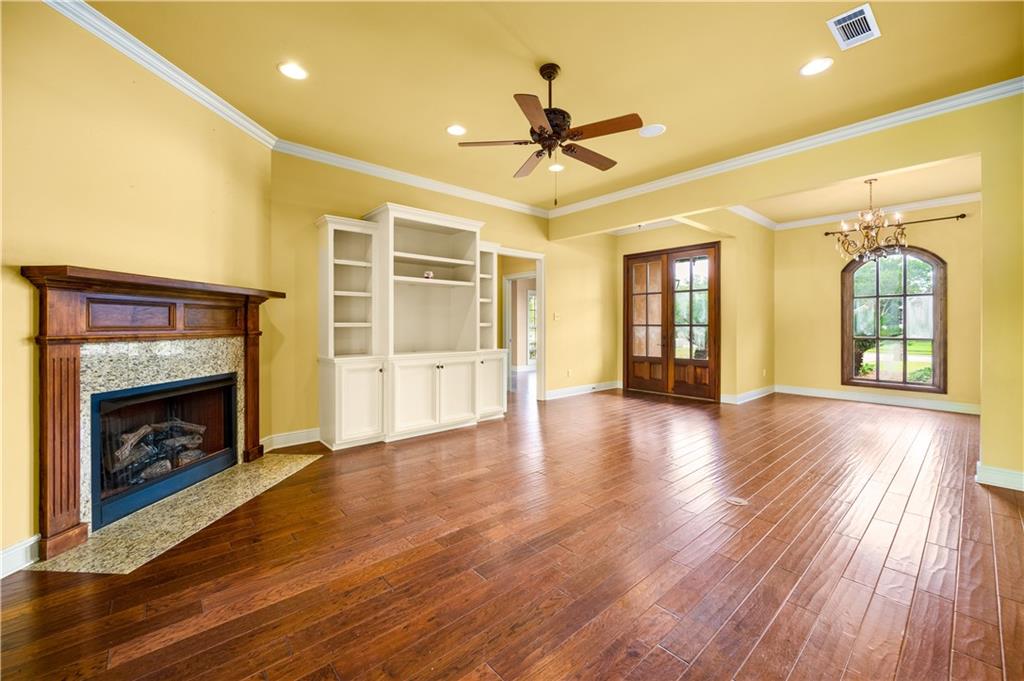 5278 Rue Maria Alexandria, LA 71303 - Photo 4 of 23 Gallery Image 4