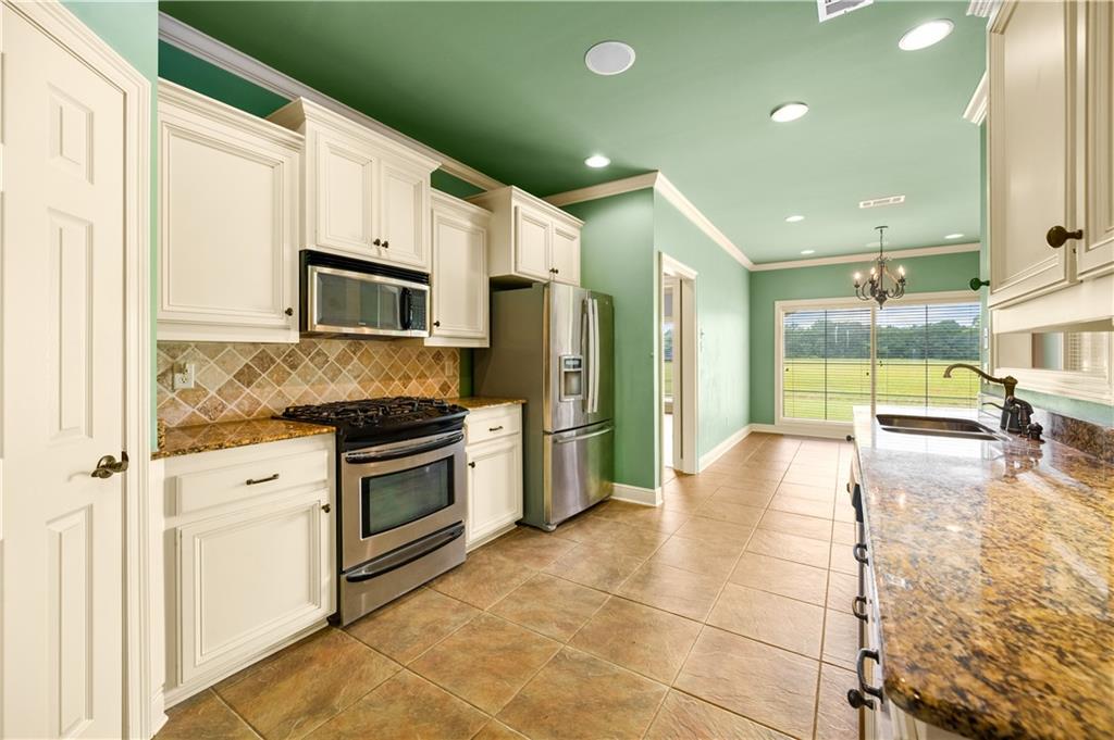 5278 Rue Maria Alexandria, LA 71303 - Photo 8 of 23 Gallery Image 8