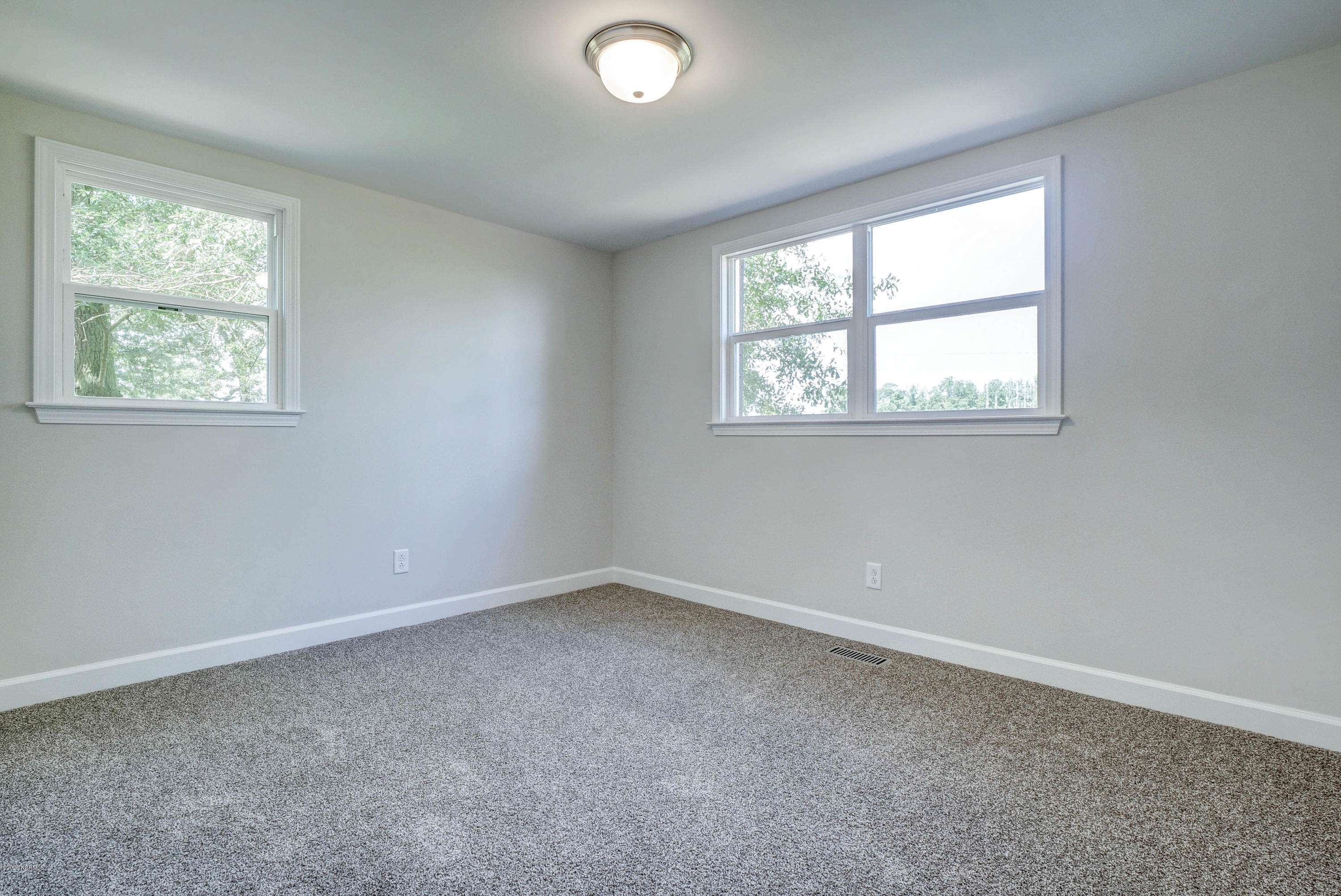 148 Sand Ridge Road Beulaville, NC 28518 - Photo 26 of 31 Bonus Room