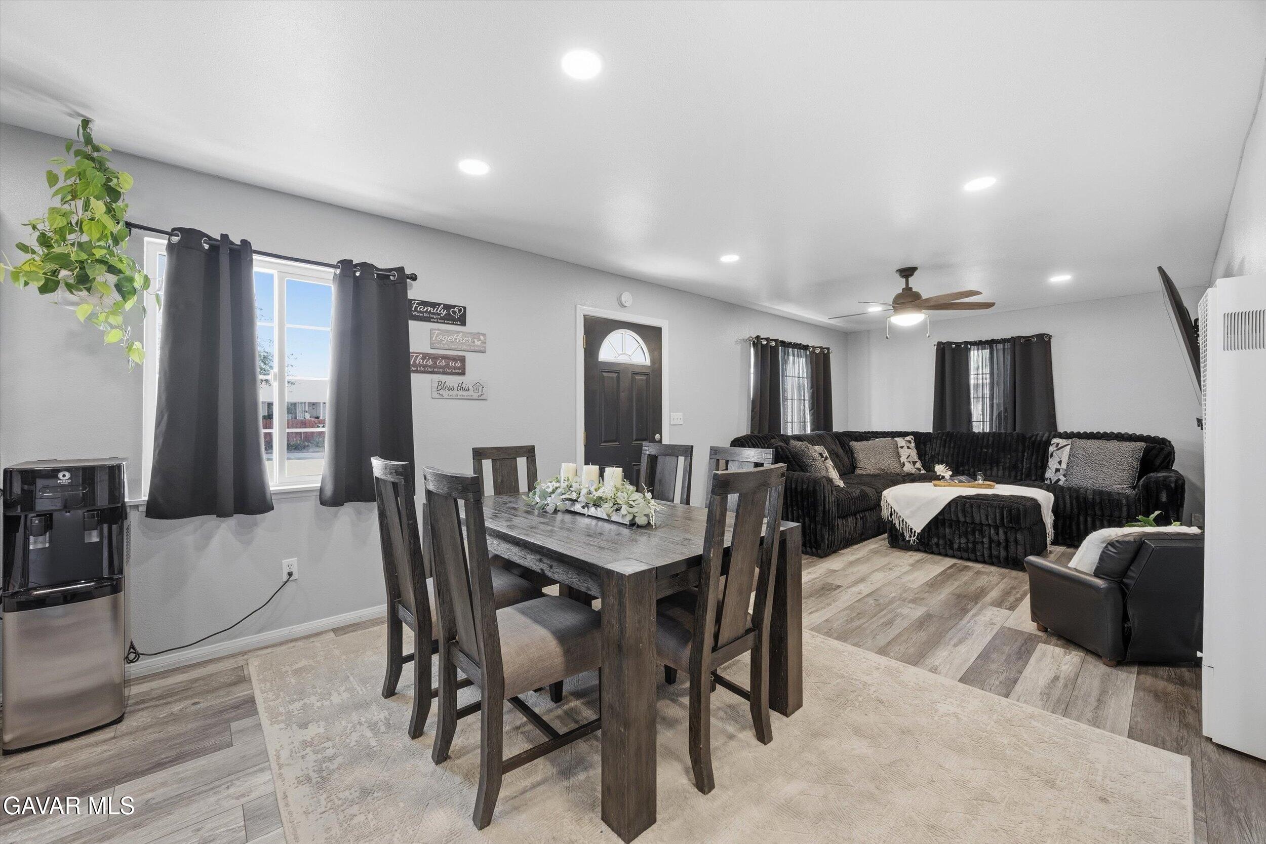 27179 Cote Street Boron, CA 93516 - Photo 13 of 28 16-Illuminate Photography - 27179 Cote S