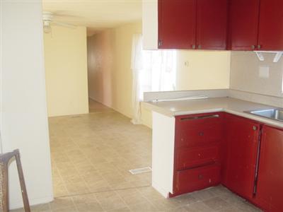 3309 Santa Rosa Avenue, Unit 28 Santa Rosa, CA 95407 - Photo 8 of 8