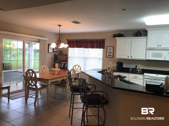 22765 Tranquil Lane Foley, AL 36535 - Photo 6 of 29 Gallery Image 6