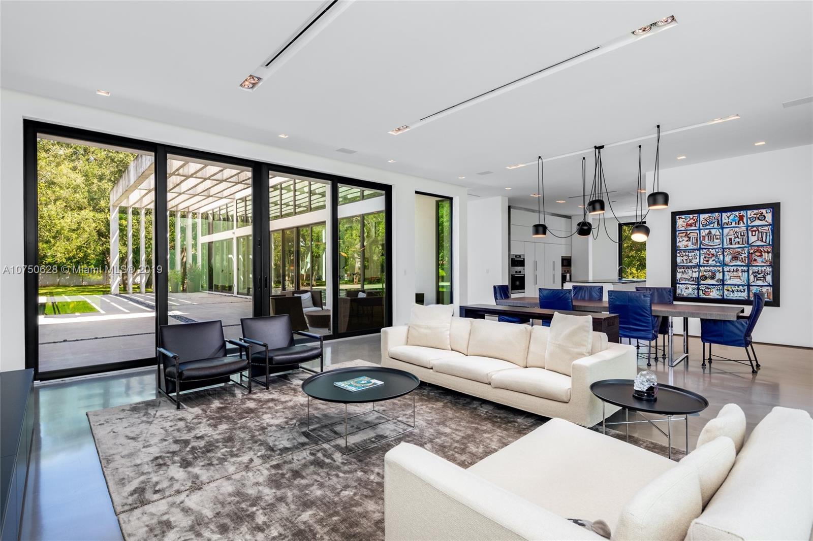 8750 Ponce De Leon Road Miami, FL 33143 - Photo 11 of 43