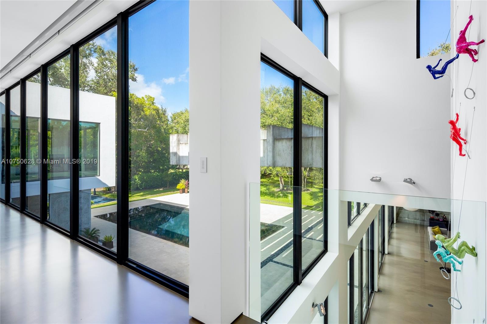 8750 Ponce De Leon Road Miami, FL 33143 - Photo 13 of 43