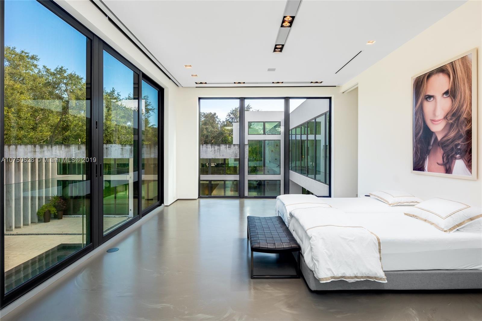 8750 Ponce De Leon Road Miami, FL 33143 - Photo 14 of 43