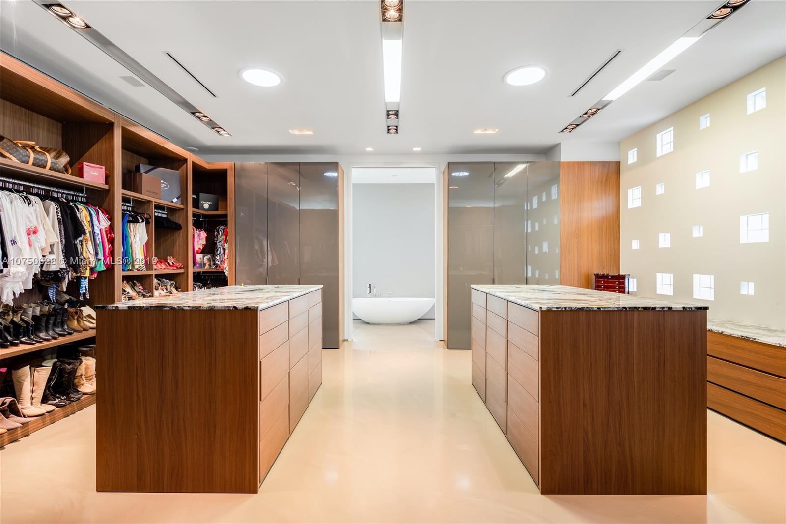 8750 Ponce De Leon Road Miami, FL 33143 - Photo 18 of 43