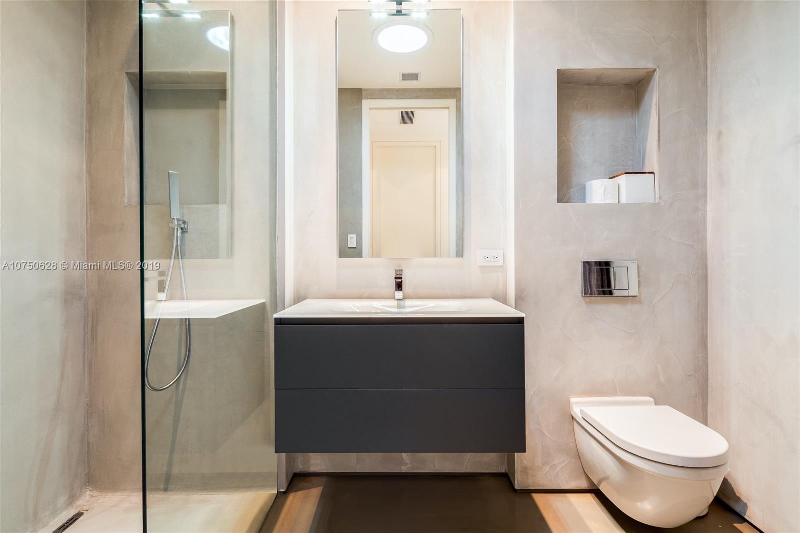 8750 Ponce De Leon Road Miami, FL 33143 - Photo 20 of 43