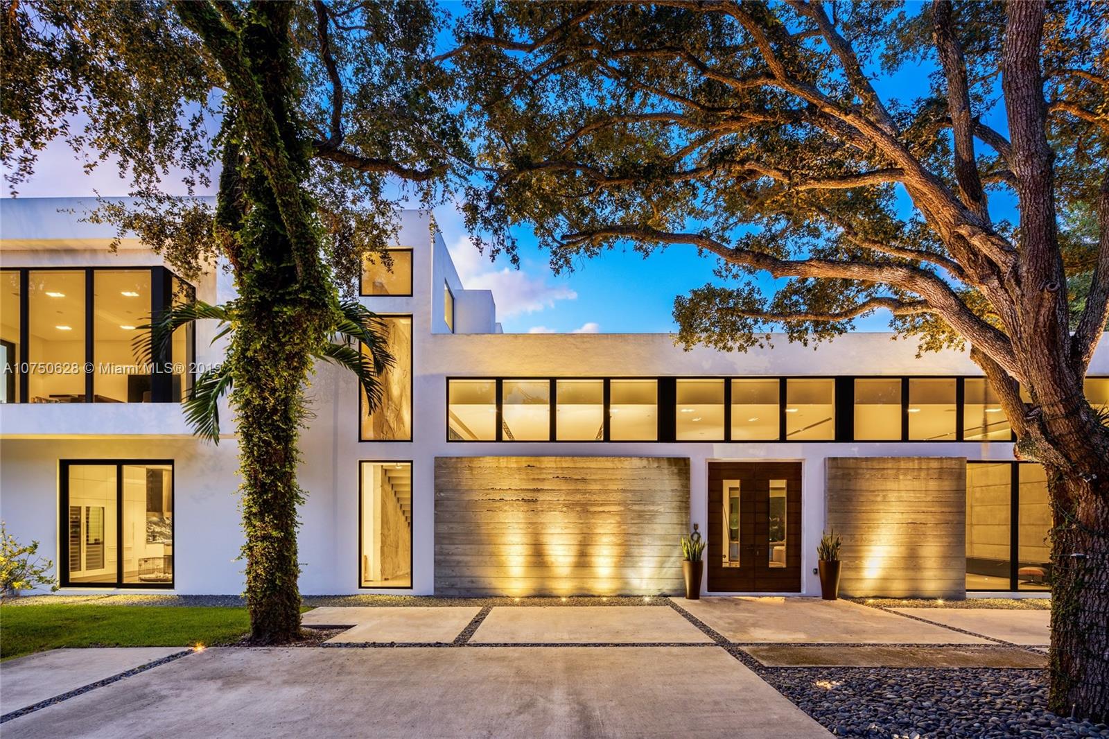 8750 Ponce De Leon Road Miami, FL 33143 - Photo 2 of 43