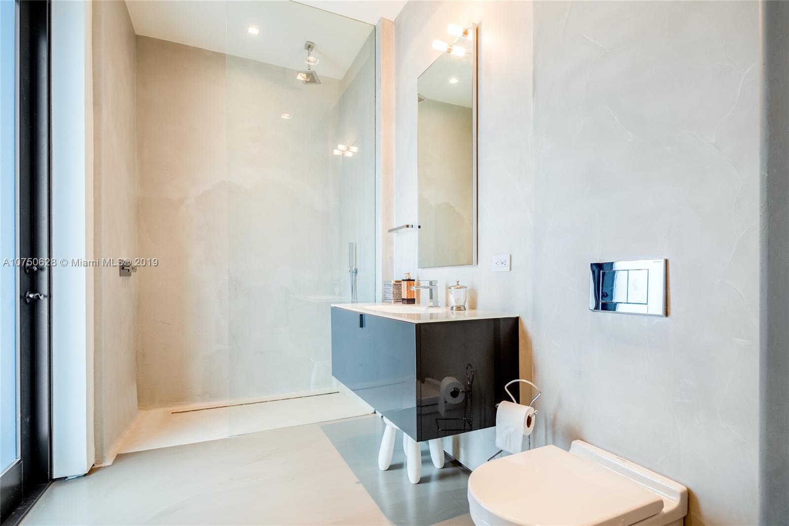 8750 Ponce De Leon Road Miami, FL 33143 - Photo 22 of 43