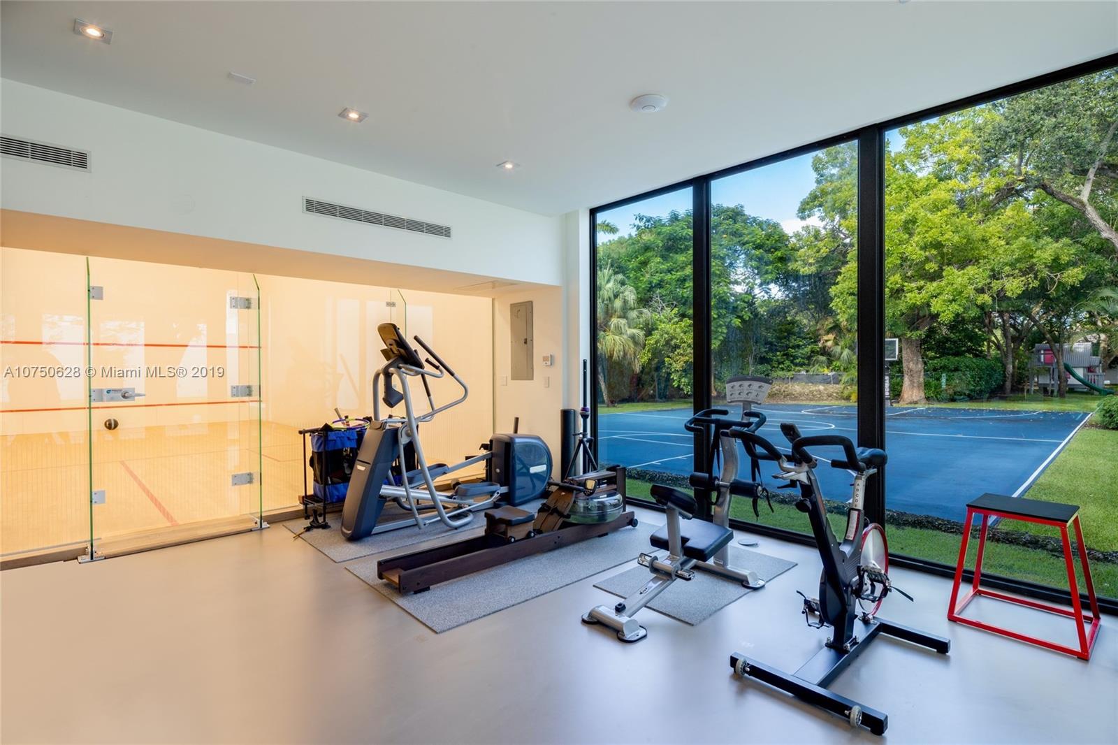 8750 Ponce De Leon Road Miami, FL 33143 - Photo 24 of 43