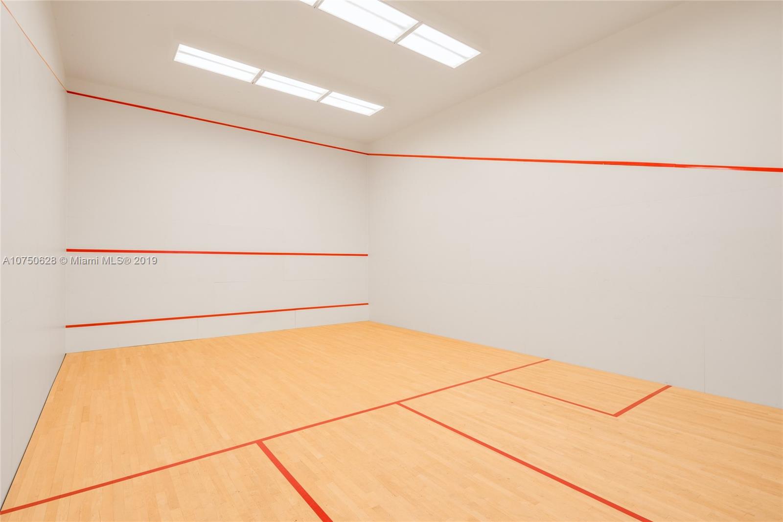 8750 Ponce De Leon Road Miami, FL 33143 - Photo 25 of 43