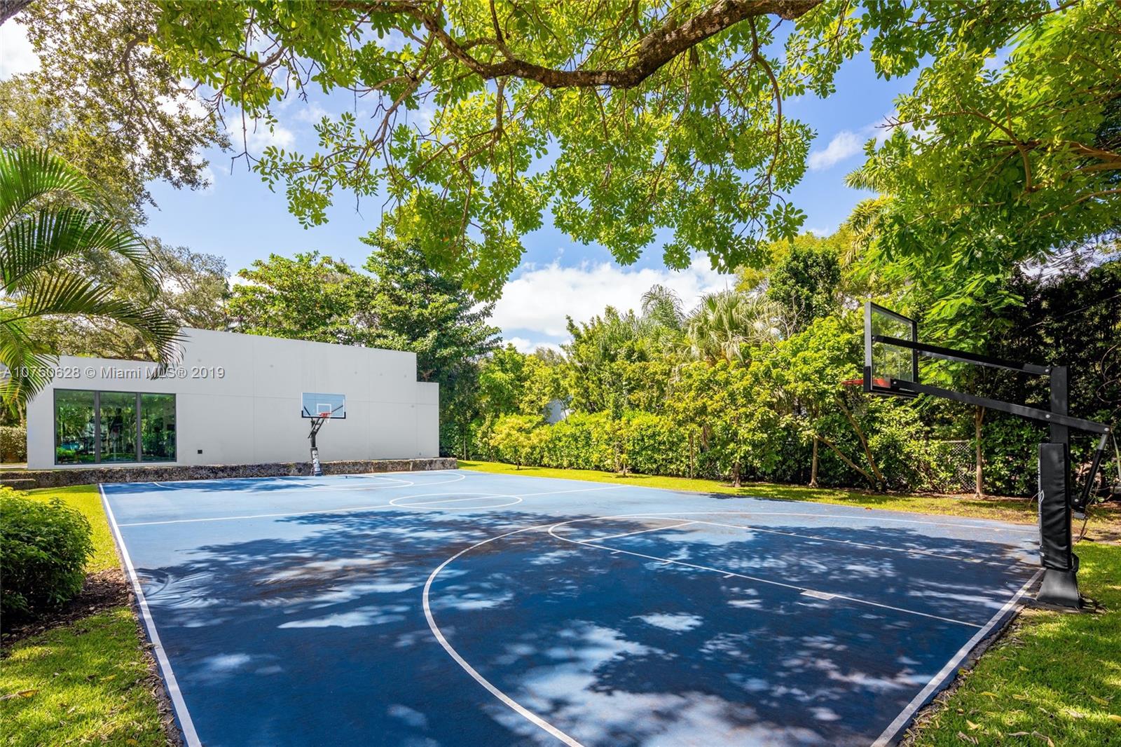 8750 Ponce De Leon Road Miami, FL 33143 - Photo 26 of 43