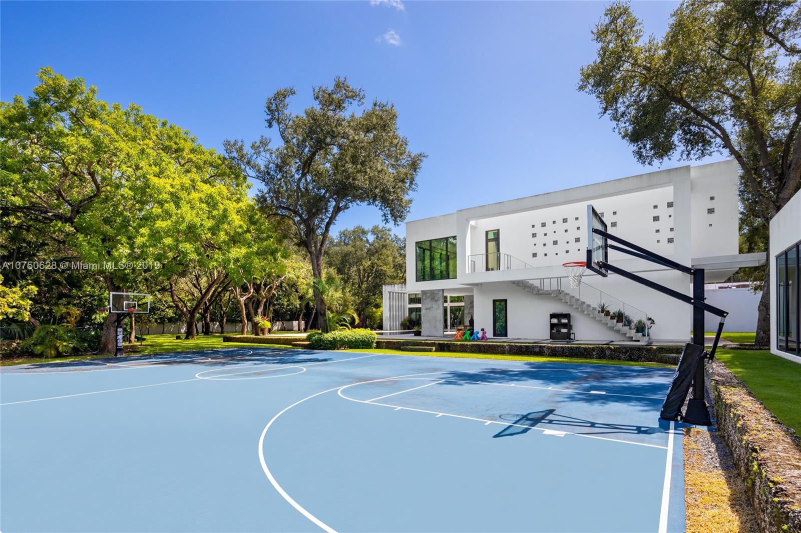 8750 Ponce De Leon Road Miami, FL 33143 - Photo 27 of 43