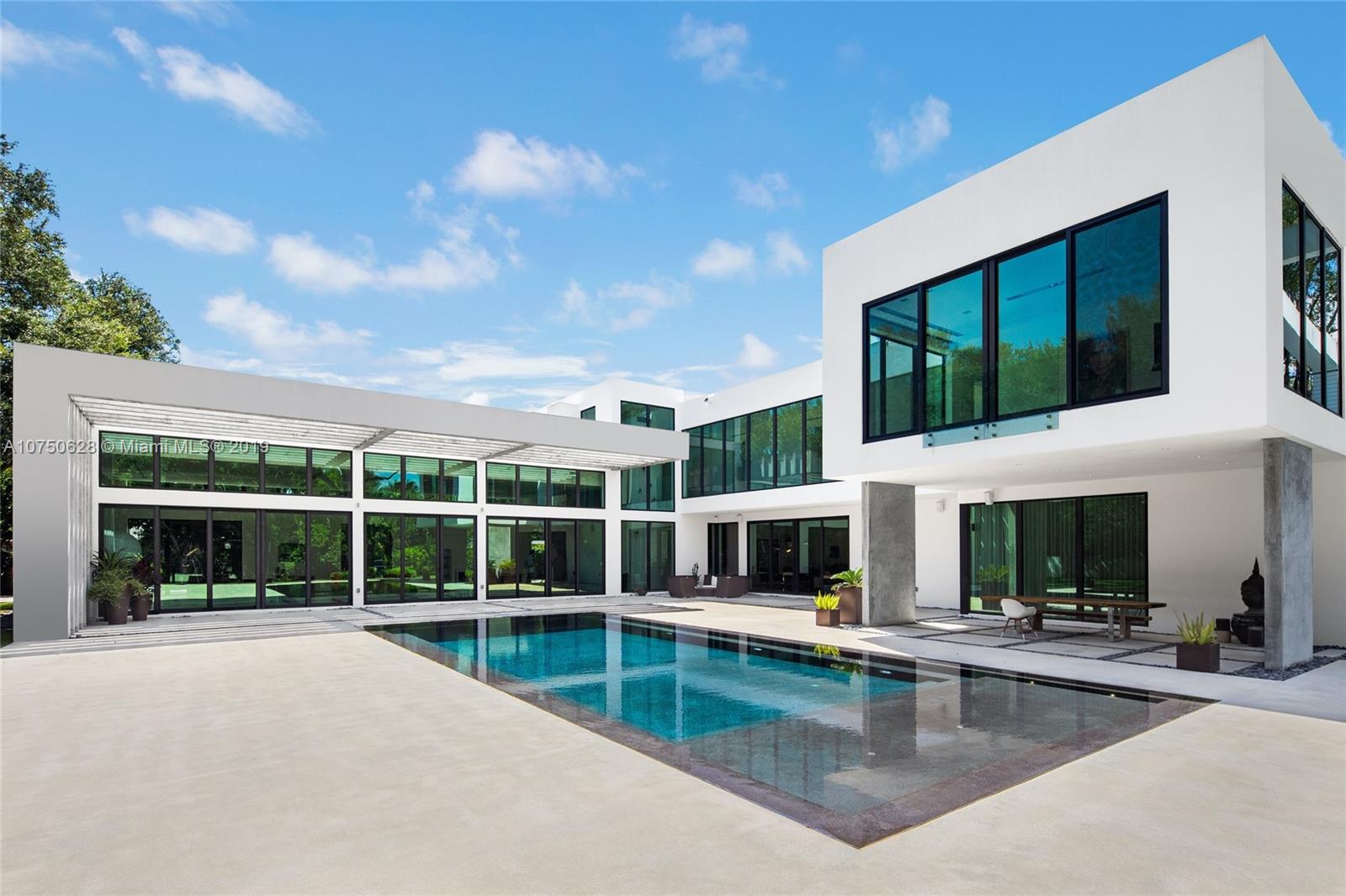 8750 Ponce De Leon Road Miami, FL 33143 - Photo 29 of 43