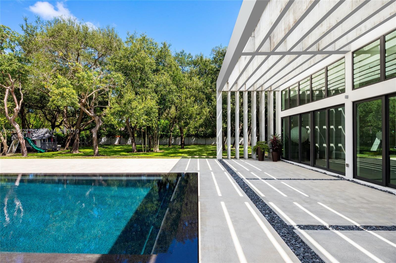 8750 Ponce De Leon Road Miami, FL 33143 - Photo 30 of 43