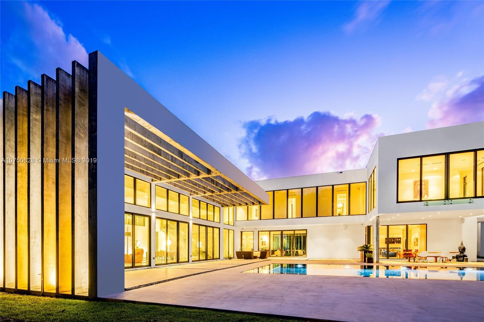 8750 Ponce De Leon Road Miami, FL 33143 - Photo 3 of 43