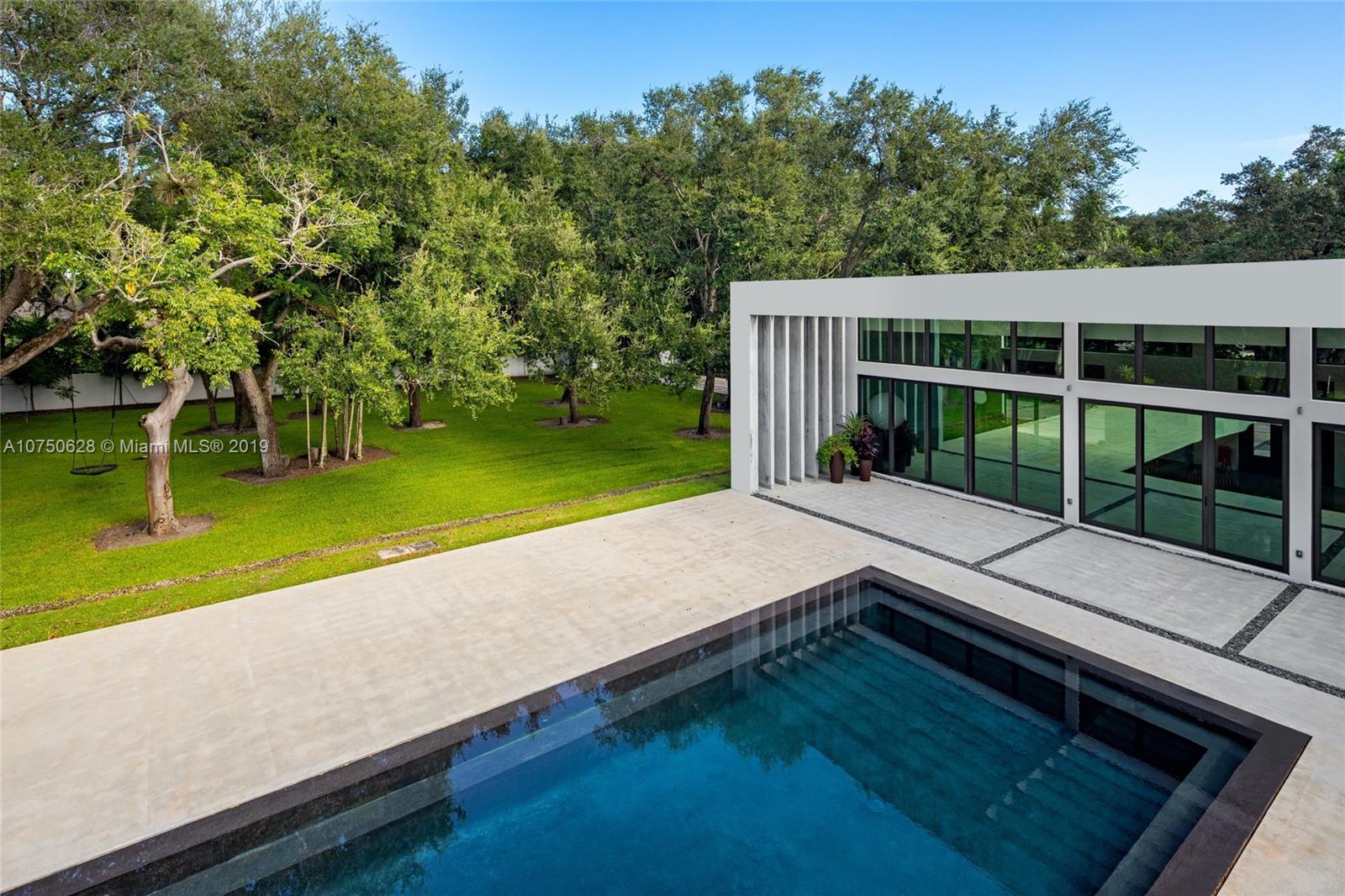 8750 Ponce De Leon Road Miami, FL 33143 - Photo 31 of 43