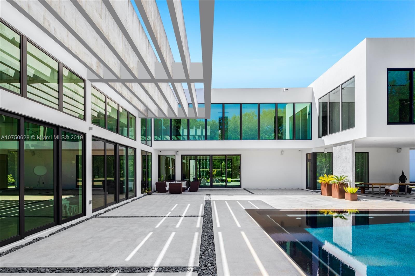 8750 Ponce De Leon Road Miami, FL 33143 - Photo 32 of 43