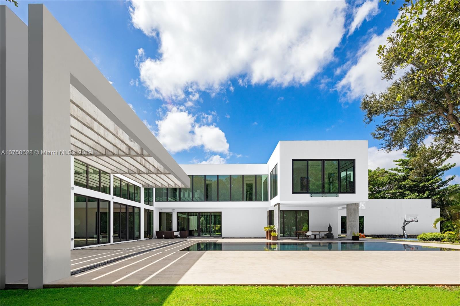 8750 Ponce De Leon Road Miami, FL 33143 - Photo 33 of 43