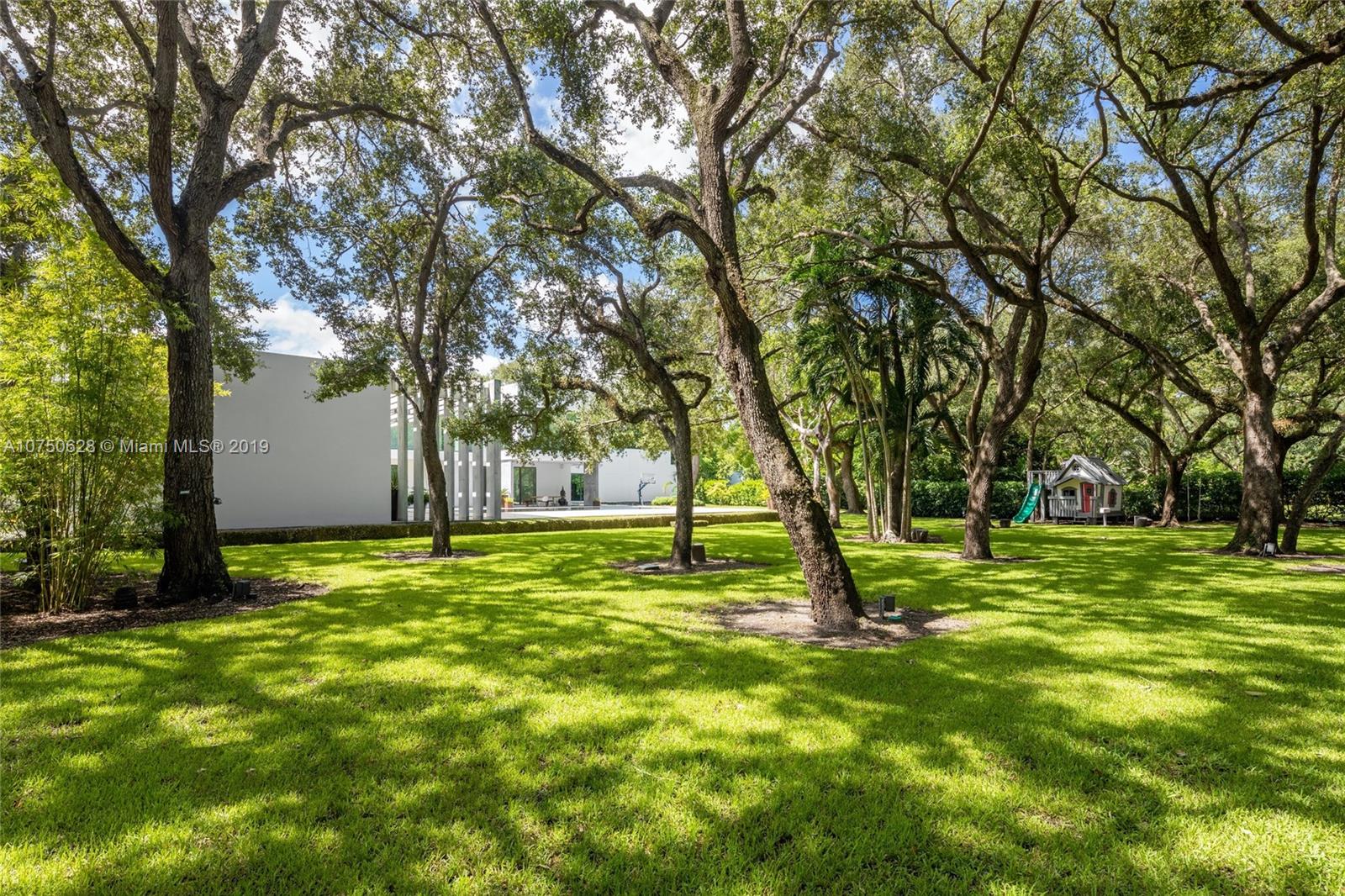 8750 Ponce De Leon Road Miami, FL 33143 - Photo 34 of 43