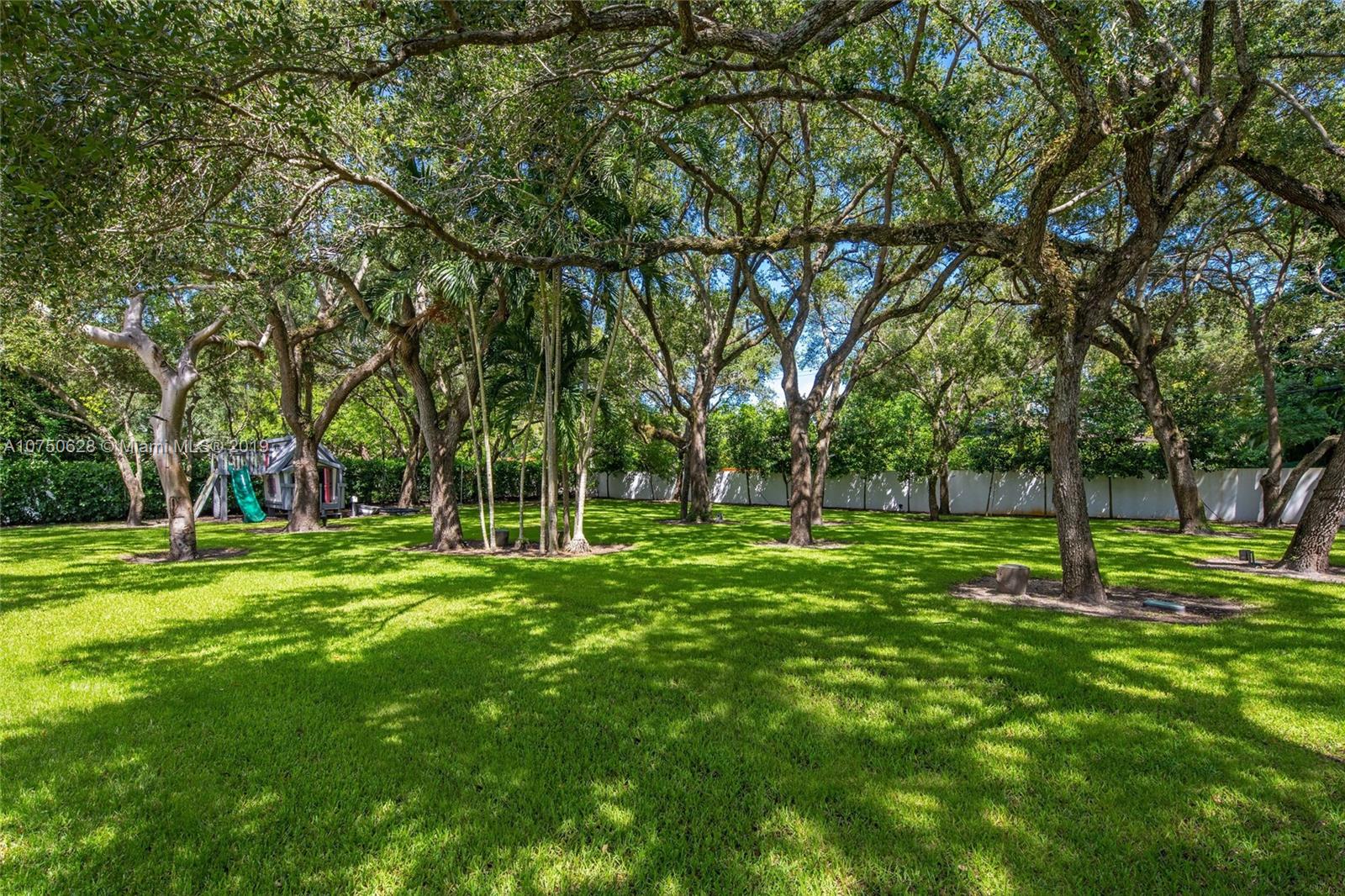 8750 Ponce De Leon Road Miami, FL 33143 - Photo 35 of 43