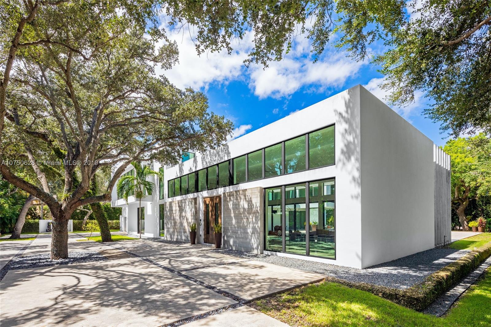 8750 Ponce De Leon Road Miami, FL 33143 - Photo 36 of 43