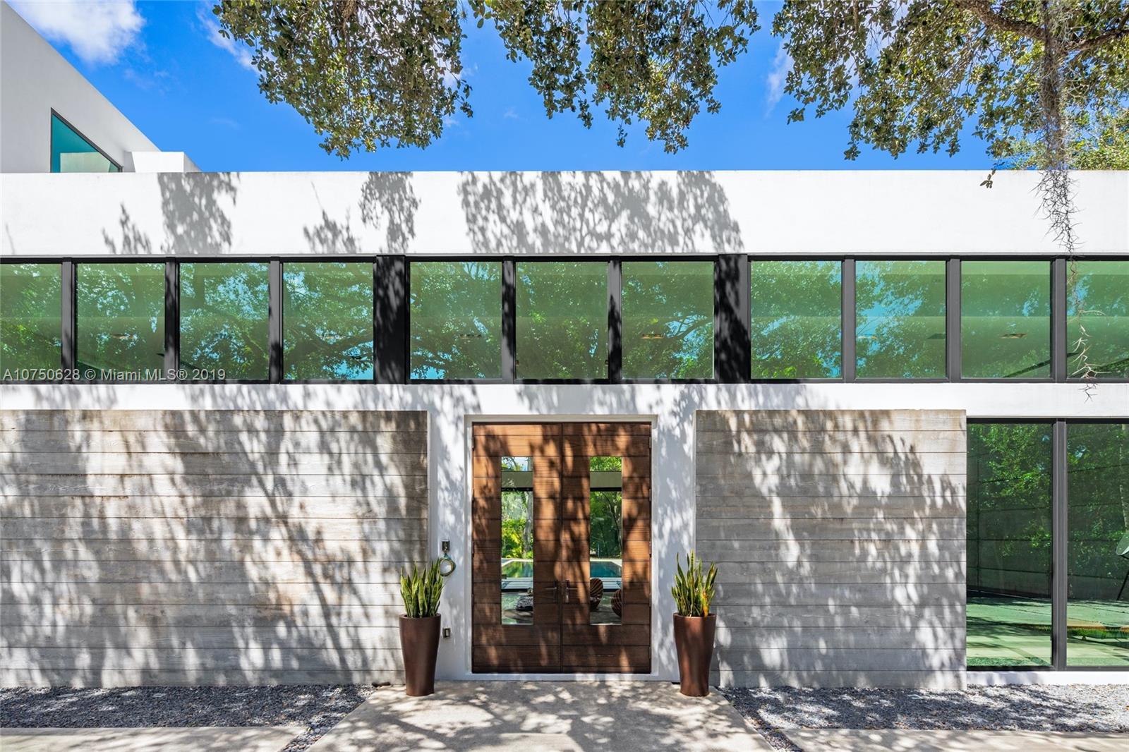 8750 Ponce De Leon Road Miami, FL 33143 - Photo 37 of 43