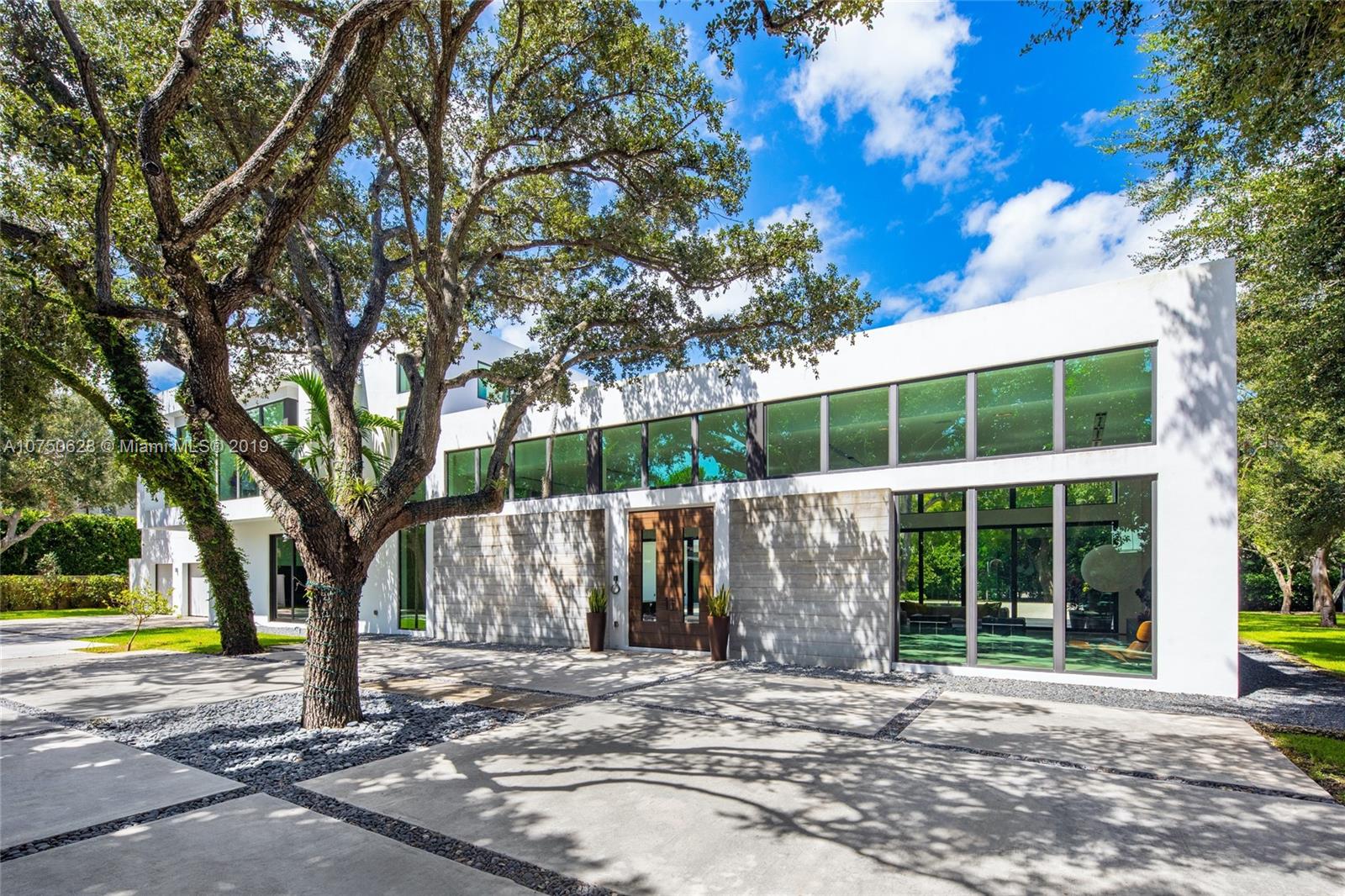 8750 Ponce De Leon Road Miami, FL 33143 - Photo 38 of 43