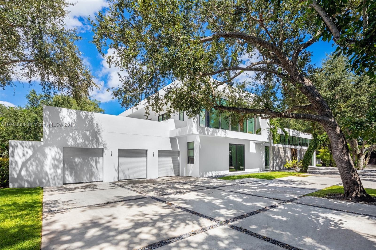 8750 Ponce De Leon Road Miami, FL 33143 - Photo 39 of 43