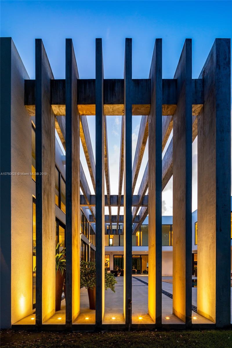 8750 Ponce De Leon Road Miami, FL 33143 - Photo 40 of 43