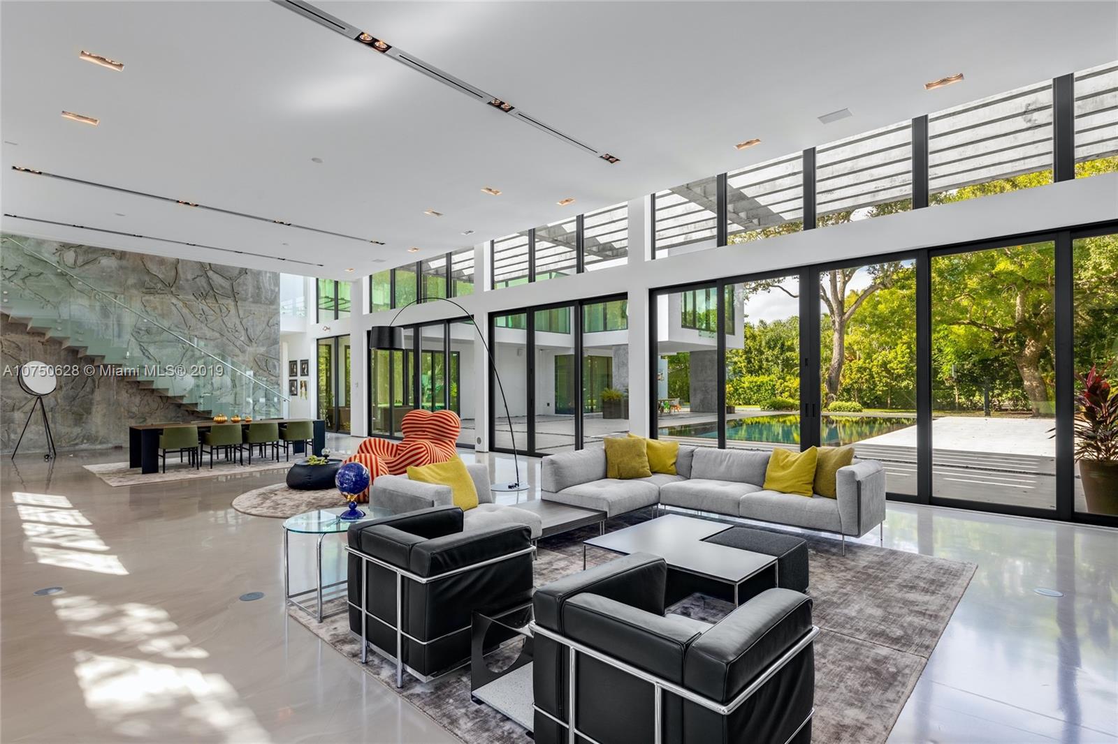 8750 Ponce De Leon Road Miami, FL 33143 - Photo 4 of 43