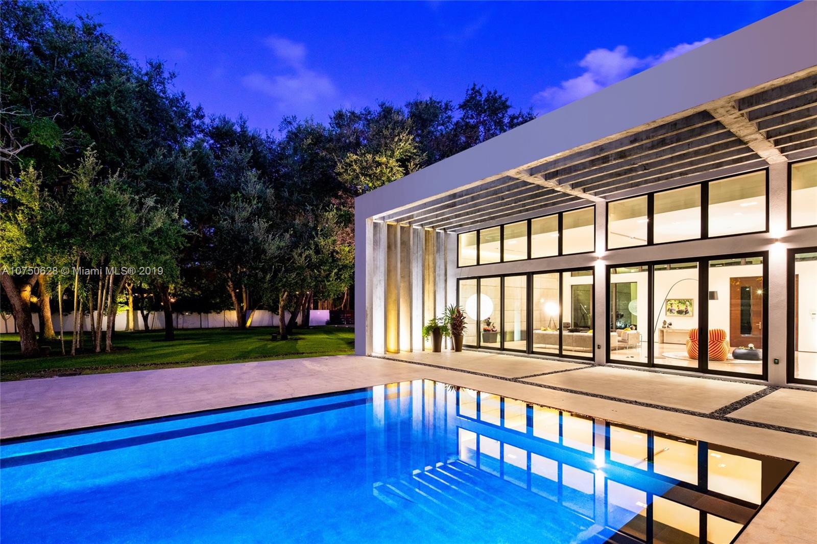 8750 Ponce De Leon Road Miami, FL 33143 - Photo 41 of 43