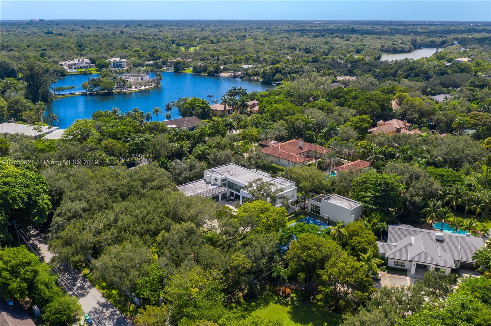 8750 Ponce De Leon Road Miami, FL 33143 - Photo 43 of 43