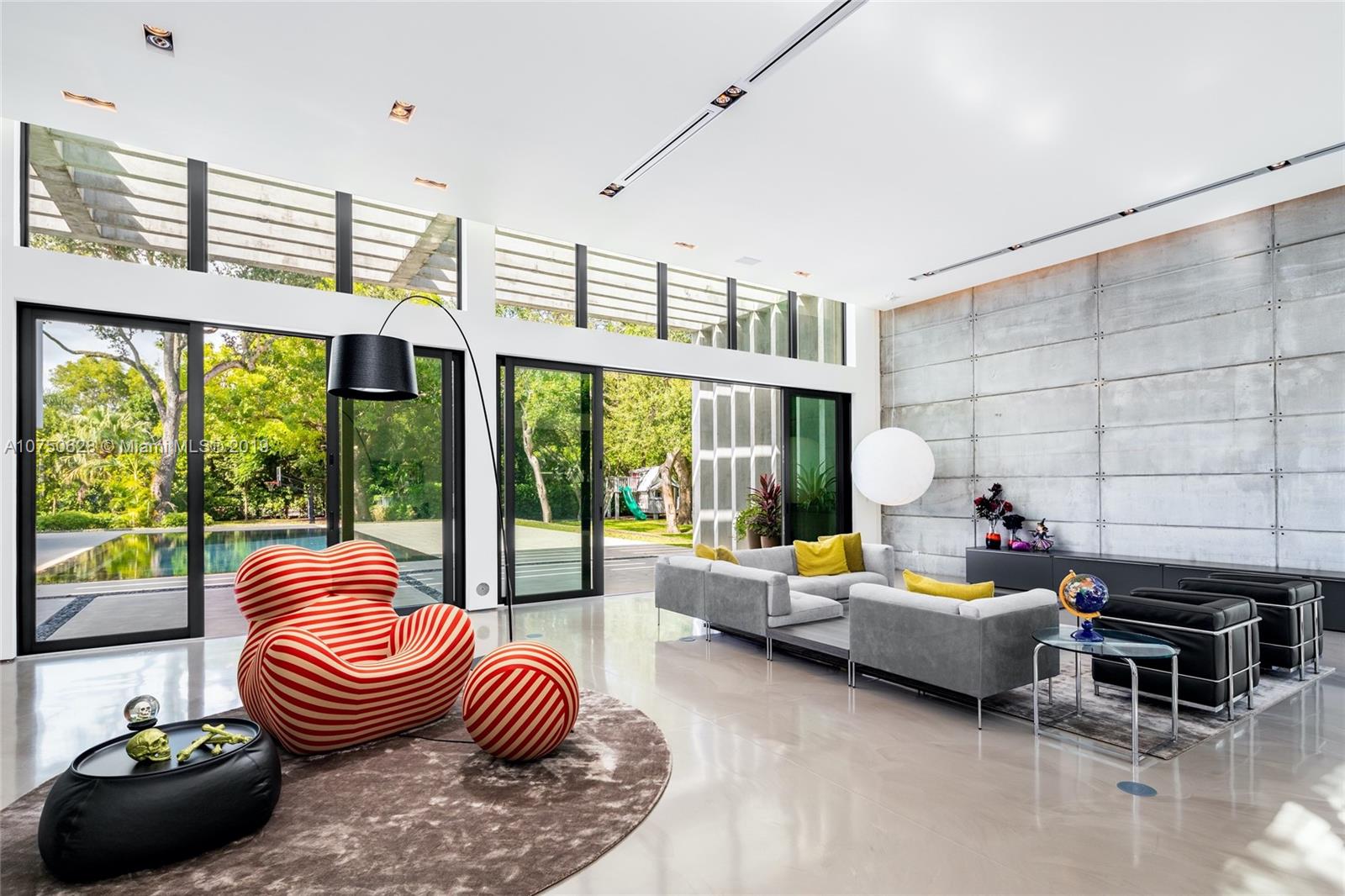 8750 Ponce De Leon Road Miami, FL 33143 - Photo 5 of 43