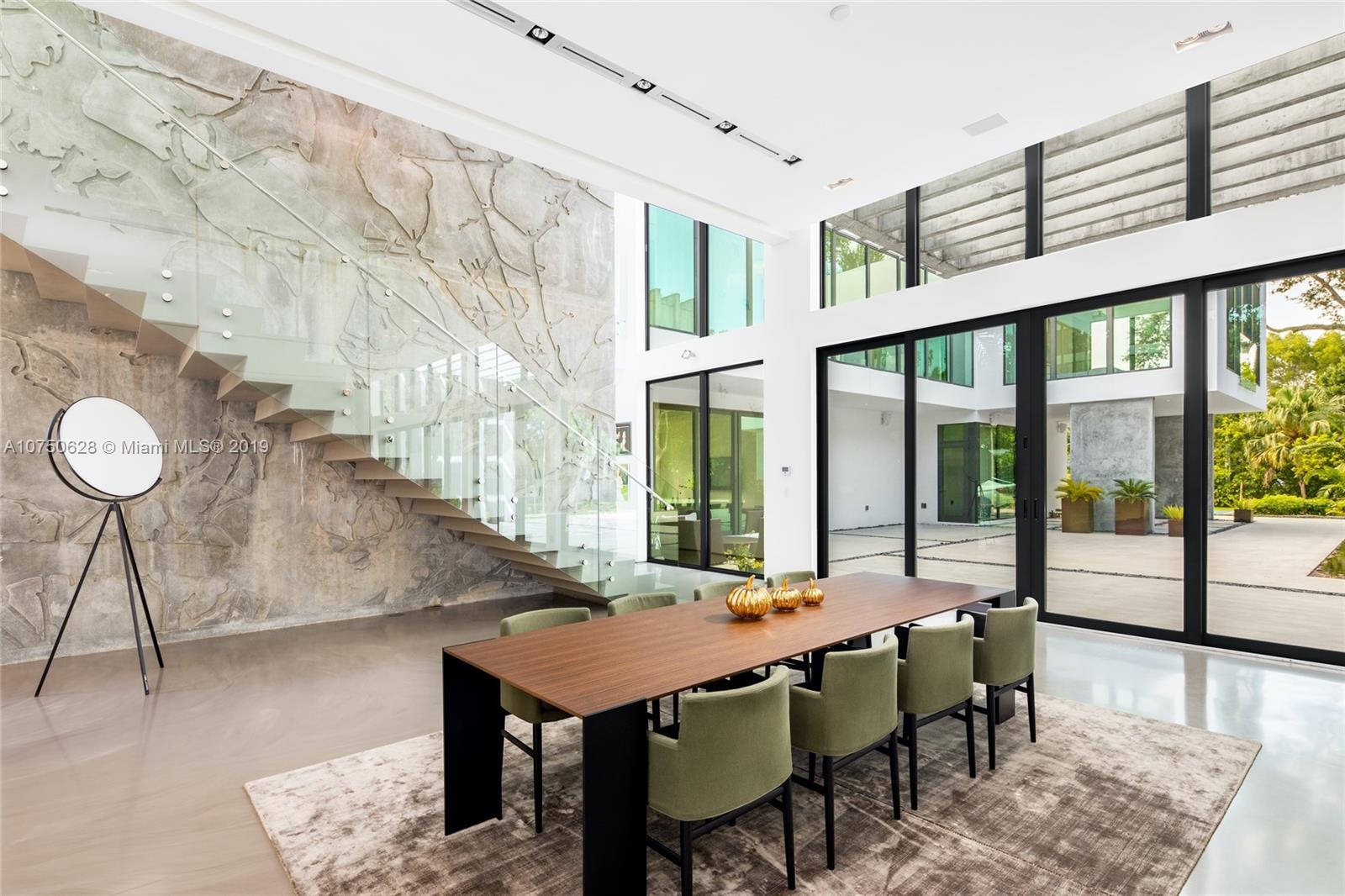 8750 Ponce De Leon Road Miami, FL 33143 - Photo 6 of 43