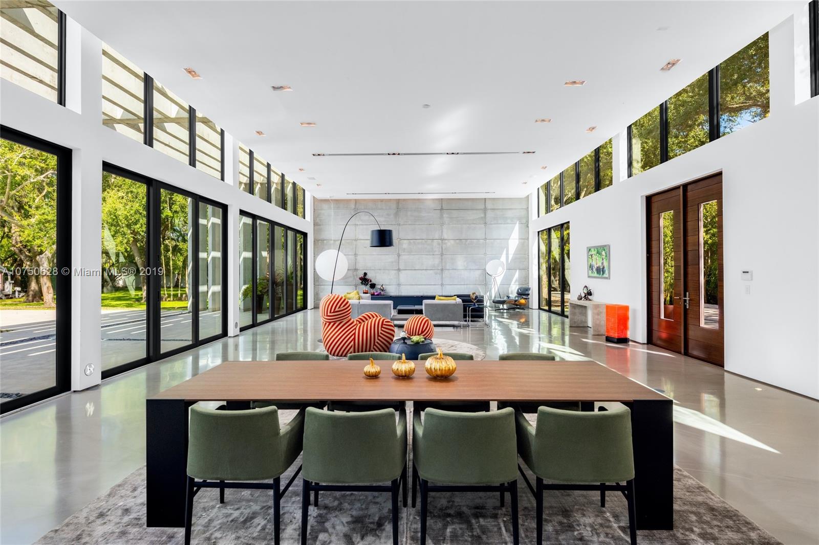 8750 Ponce De Leon Road Miami, FL 33143 - Photo 7 of 43