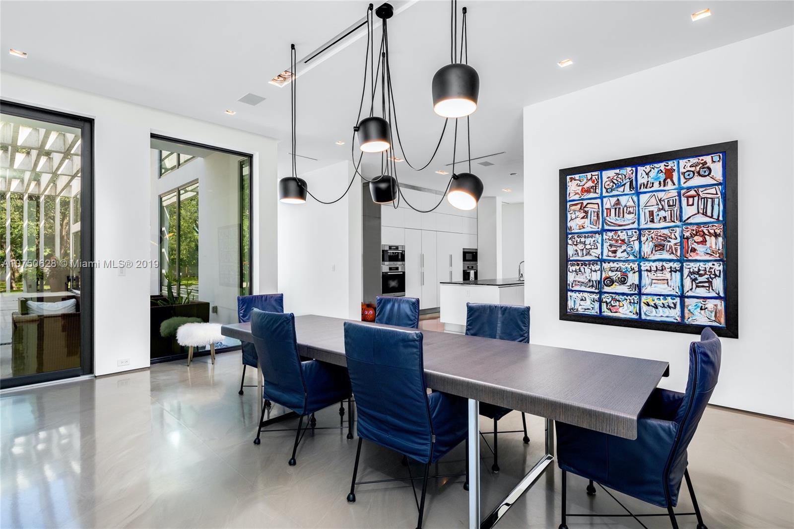 8750 Ponce De Leon Road Miami, FL 33143 - Photo 8 of 43