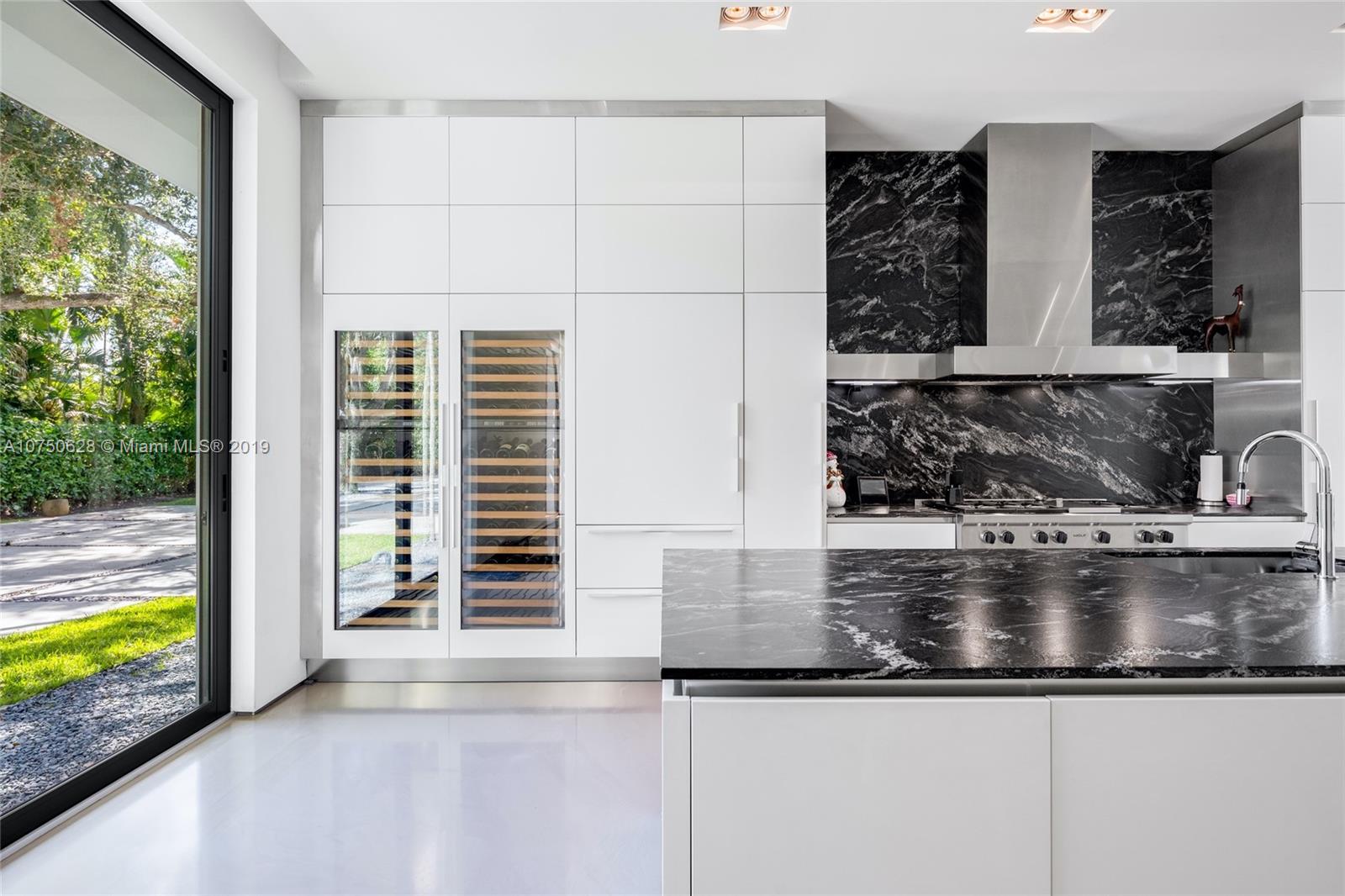 8750 Ponce De Leon Road Miami, FL 33143 - Photo 9 of 43