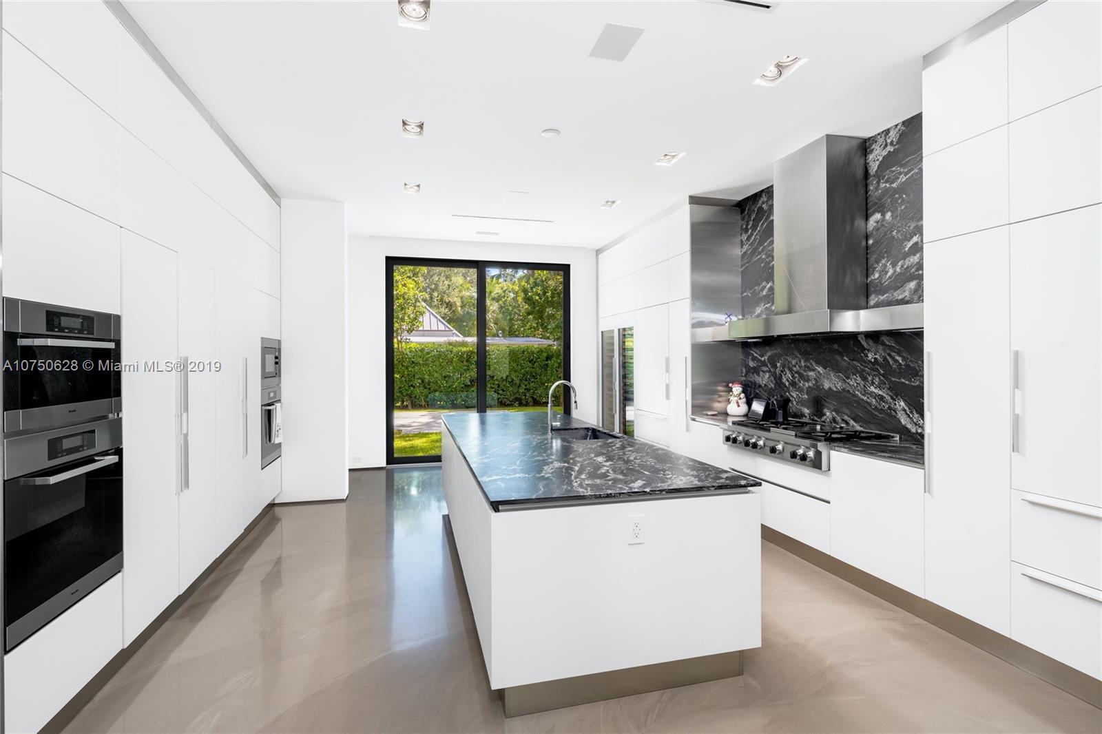 8750 Ponce De Leon Road Miami, FL 33143 - Photo 10 of 43