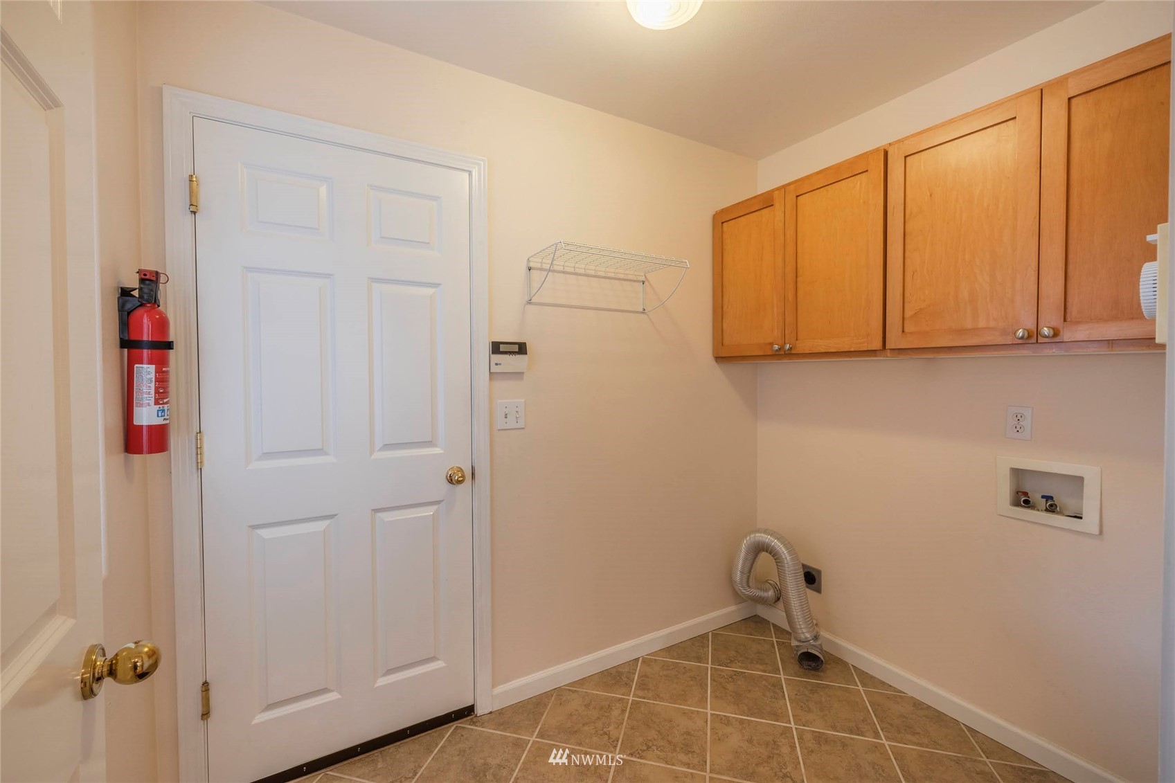 2802 Tracyton Beach Road Northwest Bremerton, WA 98310 - Photo 23 of 40 a bathroom with a window and a shower